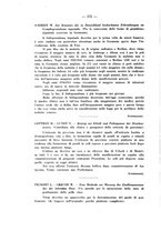 giornale/SBL0494928/1940/unico/00000220