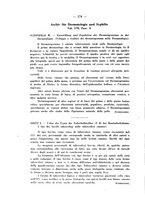 giornale/SBL0494928/1940/unico/00000222