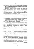 giornale/SBL0494928/1940/unico/00000223