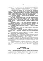 giornale/SBL0494928/1940/unico/00000224