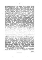 giornale/SBL0494928/1940/unico/00000225