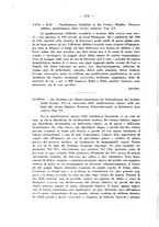 giornale/SBL0494928/1940/unico/00000226