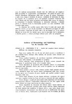 giornale/SBL0494928/1940/unico/00000228