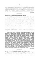 giornale/SBL0494928/1940/unico/00000229