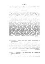 giornale/SBL0494928/1940/unico/00000232