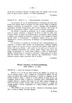 giornale/SBL0494928/1940/unico/00000233