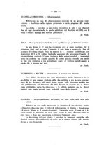 giornale/SBL0494928/1940/unico/00000234