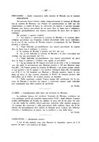 giornale/SBL0494928/1940/unico/00000235