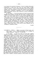 giornale/SBL0494928/1940/unico/00000237