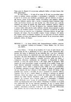 giornale/SBL0494928/1940/unico/00000238