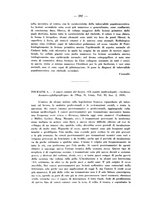 giornale/SBL0494928/1940/unico/00000240