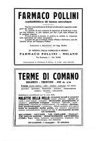 giornale/SBL0494928/1940/unico/00000245