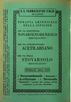 giornale/SBL0494928/1940/unico/00000248