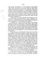 giornale/SBL0494928/1940/unico/00000250