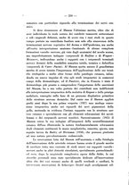 giornale/SBL0494928/1940/unico/00000264