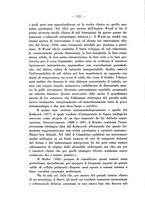 giornale/SBL0494928/1940/unico/00000266