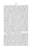 giornale/SBL0494928/1940/unico/00000267