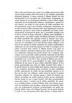 giornale/SBL0494928/1940/unico/00000268