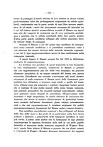 giornale/SBL0494928/1940/unico/00000269