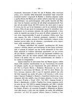 giornale/SBL0494928/1940/unico/00000270