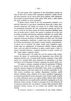 giornale/SBL0494928/1940/unico/00000274