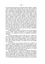 giornale/SBL0494928/1940/unico/00000275