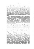 giornale/SBL0494928/1940/unico/00000276