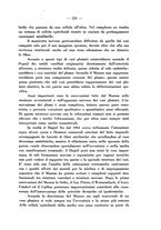 giornale/SBL0494928/1940/unico/00000277