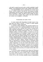 giornale/SBL0494928/1940/unico/00000280