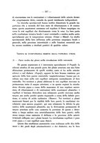 giornale/SBL0494928/1940/unico/00000281