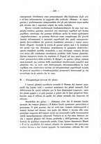 giornale/SBL0494928/1940/unico/00000282