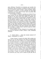 giornale/SBL0494928/1940/unico/00000286