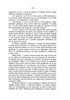 giornale/SBL0494928/1940/unico/00000287