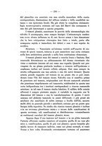 giornale/SBL0494928/1940/unico/00000288