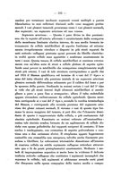 giornale/SBL0494928/1940/unico/00000289