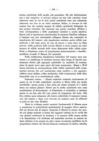 giornale/SBL0494928/1940/unico/00000290