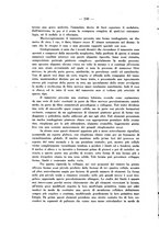 giornale/SBL0494928/1940/unico/00000294