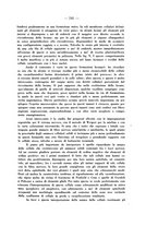 giornale/SBL0494928/1940/unico/00000301