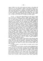 giornale/SBL0494928/1940/unico/00000302