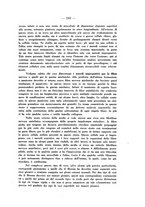 giornale/SBL0494928/1940/unico/00000303