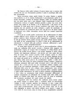 giornale/SBL0494928/1940/unico/00000304