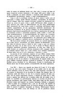 giornale/SBL0494928/1940/unico/00000311