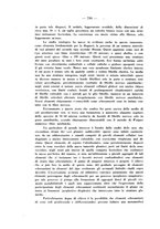 giornale/SBL0494928/1940/unico/00000312