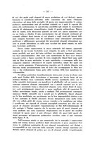 giornale/SBL0494928/1940/unico/00000319