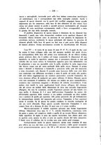 giornale/SBL0494928/1940/unico/00000320