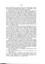 giornale/SBL0494928/1940/unico/00000321