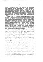 giornale/SBL0494928/1940/unico/00000329