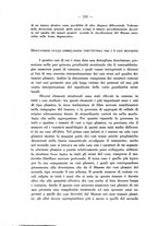 giornale/SBL0494928/1940/unico/00000330