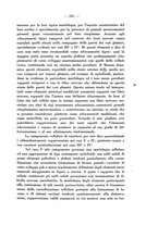 giornale/SBL0494928/1940/unico/00000333