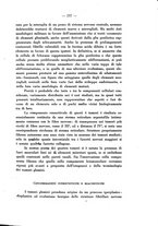 giornale/SBL0494928/1940/unico/00000335